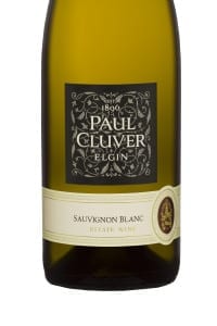 APaul-Cluver-Sauvignon-Blanc