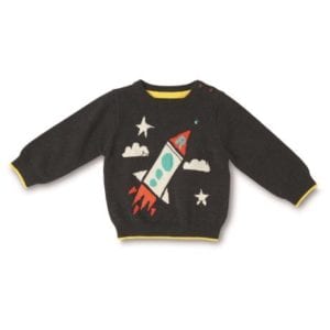 m_s-rocket-jumper-12-t788908l