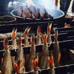  Video: the story of the Arbroath Smokie