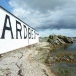 Distillery of the week: Ardbeg distillery, Islay