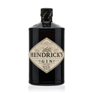 hendricks-gin-1