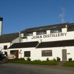 Jura unveil Tastival highlights video