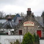 Chivas Brothers invests £88 million in expansion of Aberlour and Miltonduff distilleries