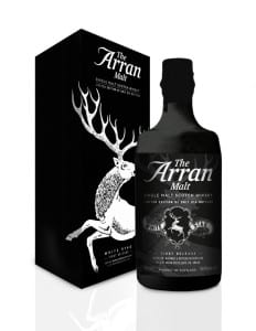 AA-White-Stag-Bottle-visual-792x1024