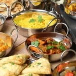 6 of the best Indian restaurants in Aberdeen