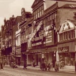 Six lost Glasgow pubs and clubs you'll remember