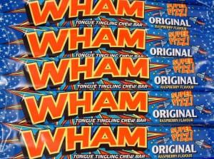 CONSUMER Wham Bars End 1