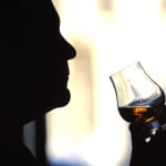 The 'World's Best Single Malt' has been named at a ceremony in London