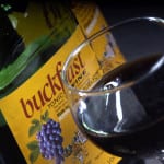 The perfect gift? Buckfast to be sold in 5cl miniatures