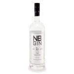 Scots award winning NB Gin earns New York deal