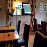 House O’ Hill Hotel, Dumfries and Galloway, restaurant review