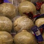 'Haggis should be made using deer, not sheep' claims Helensburgh butcher