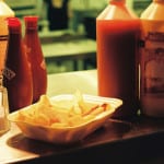 8 reasons why Edinburgh's chippie scene is a world-beater