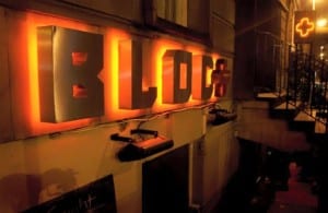 Bloc+/Bloc+ 