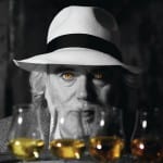 Jim Murray's Whisky Bible 2016 winners announced