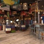 Thaikhun Launches In Glasgow