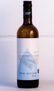 Luvians Roter Veltliner Best Buy 13 Dec