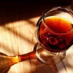 Brian Elliott: The best festive fortified wine