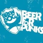 Brewdog set to take revenge on Diageo?