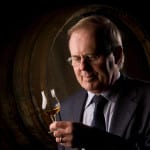 Meet the Malt Master: David Stewart, Balvenie