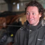 Tom Kitchin highlights commitment behind Scotch Beef PGI