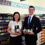 Aldi signs up as Scottish Beer Awards sponsor