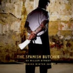 Owners of The Butchershop and Hutchesons set to open new restaurant ‘The Spanish Butcher’ in Glasgow​​