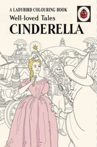 cover-cinderella