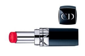 johnlewis-dior-rouge