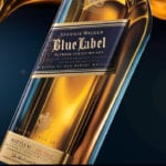 Johnnie Walker still on top for bars but blended whisky struggles