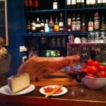 Best Edinburgh Spanish restaurants - our top 5