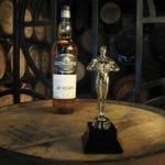 Scottish single malt Glengoyne heads to the Oscars