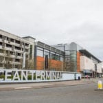 New £5m single malt distillery planned for Leith