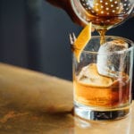 Tales of the Cocktail: The cream of the mixology world comes to Scotland