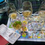 Spirit of Speyside best new events diary: The World of Duty Free Whiskies Tasting