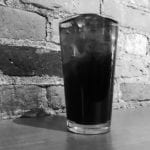 Fionn Pooler: could cold brew be this summer's biggest coffee trend?