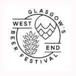 Here is everything you need to know about Glasgow's West End Beer festival