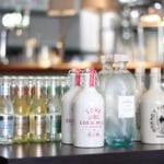 Scottish gin festival coming to Edinburgh