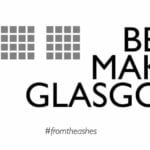 Revived Glasgow Beer Festival announces brewery line up