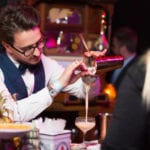 Everything you need to know about Glasgow’s Cocktails in the City