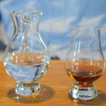 Scientists say water really does improve flavour of whisky