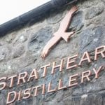 Glasgow-based whisky firm Douglas Laing and Co. buys Strathearn Distillery