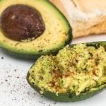 Scotland's first ever Avocado restaurant to open in Glasgow next month