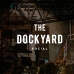 Everything you need to know about Dockyard Social in Glasgow