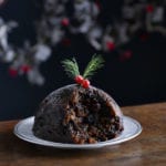 Taste test: Which supermarket makes the best Christmas pudding?