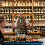 A guide for beginners on buying and enjoying whisky this Christmas