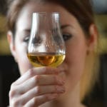 #OurWhisky launches in bid to illustrate the face of the modern whisky drinker