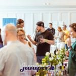 Top gin festival to return to Edinburgh's Summerhall this summer