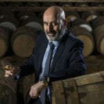 Firm behind Benromach announce plans for new single malt distillery at Craggan