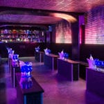 Edinburgh nightclub crowned best in Scotland at awards bash